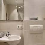 Lägenhet 