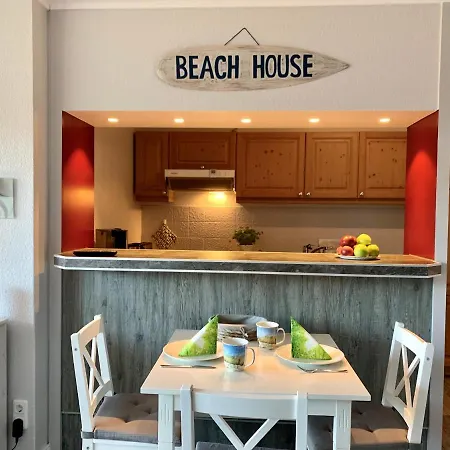 Διαμέρισμα 