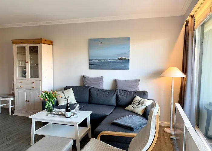 Apartmán 