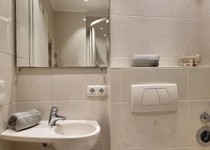Apartmán 